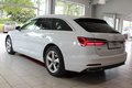 Thumbnail 3 - Audi A6 Avant 40 TDI quattro sport Standheiz.*AHK