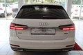 Thumbnail 4 - Audi A6 Avant 40 TDI quattro sport Standheiz.*AHK