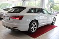 Thumbnail 7 - Audi A6 Avant 40 TDI quattro sport Standheiz.*AHK