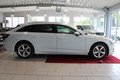 Thumbnail 8 - Audi A6 Avant 40 TDI quattro sport Standheiz.*AHK