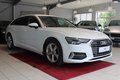 Thumbnail 9 - Audi A6 Avant 40 TDI quattro sport Standheiz.*AHK