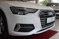 Thumbnail 10 - Audi A6 Avant 40 TDI quattro sport Standheiz.*AHK