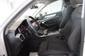 Thumbnail 12 - Audi A6 Avant 40 TDI quattro sport Standheiz.*AHK