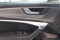 Thumbnail 13 - Audi A6 Avant 40 TDI quattro sport Standheiz.*AHK