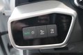 Thumbnail 14 - Audi A6 Avant 40 TDI quattro sport Standheiz.*AHK