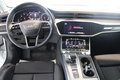 Thumbnail 15 - Audi A6 Avant 40 TDI quattro sport Standheiz.*AHK