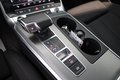 Thumbnail 16 - Audi A6 Avant 40 TDI quattro sport Standheiz.*AHK