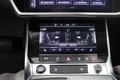 Thumbnail 17 - Audi A6 Avant 40 TDI quattro sport Standheiz.*AHK
