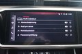 Thumbnail 18 - Audi A6 Avant 40 TDI quattro sport Standheiz.*AHK