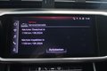 Thumbnail 19 - Audi A6 Avant 40 TDI quattro sport Standheiz.*AHK