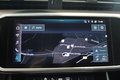 Thumbnail 20 - Audi A6 Avant 40 TDI quattro sport Standheiz.*AHK