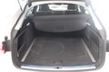 Thumbnail 21 - Audi A6 Avant 40 TDI quattro sport Standheiz.*AHK