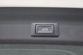 Thumbnail 23 - Audi A6 Avant 40 TDI quattro sport Standheiz.*AHK