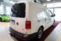 Daumennagel 7 - Volkswagen Caddy Maxi Kasten BMT