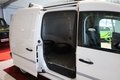 Daumennagel 27 - Volkswagen Caddy Maxi Kasten BMT