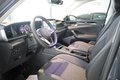 Daumennagel 17 - Volkswagen Tayron 1.5 eTSI Life  7-Sitzer/Car-Play