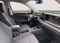 Daumennagel 19 - Volkswagen Tayron 1.5 eTSI Life  7-Sitzer/Car-Play