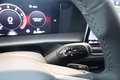 Daumennagel 23 - Volkswagen Tayron 1.5 eTSI Life  7-Sitzer/Car-Play