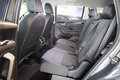 Daumennagel 30 - Volkswagen Tayron 1.5 eTSI Life  7-Sitzer/Car-Play
