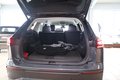 Daumennagel 33 - Volkswagen Tayron 1.5 eTSI Life  7-Sitzer/Car-Play