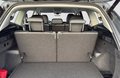 Daumennagel 35 - Volkswagen Tayron 1.5 eTSI Life  7-Sitzer/Car-Play