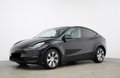 Daumennagel 1 - Tesla Model Y Long Range Dual AWD