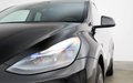 Daumennagel 7 - Tesla Model Y Long Range Dual AWD