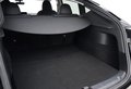 Daumennagel 8 - Tesla Model Y Long Range Dual AWD
