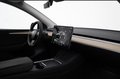 Daumennagel 9 - Tesla Model Y Long Range Dual AWD