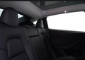 Daumennagel 10 - Tesla Model Y Long Range Dual AWD