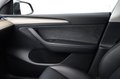 Daumennagel 11 - Tesla Model Y Long Range Dual AWD