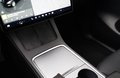 Daumennagel 12 - Tesla Model Y Long Range Dual AWD