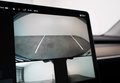 Daumennagel 14 - Tesla Model Y Long Range Dual AWD