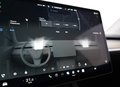 Daumennagel 15 - Tesla Model Y Long Range Dual AWD