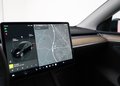 Daumennagel 16 - Tesla Model Y Long Range Dual AWD