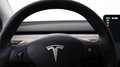 Daumennagel 17 - Tesla Model Y Long Range Dual AWD