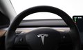 Daumennagel 18 - Tesla Model Y Long Range Dual AWD