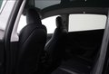 Daumennagel 19 - Tesla Model Y Long Range Dual AWD