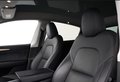 Daumennagel 20 - Tesla Model Y Long Range Dual AWD
