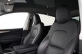 Daumennagel 22 - Tesla Model Y Long Range Dual AWD