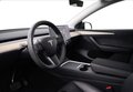 Daumennagel 24 - Tesla Model Y Long Range Dual AWD