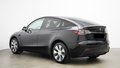 Daumennagel 3 - Tesla Model Y Long Range Dual AWD