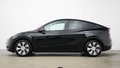 Daumennagel 2 - Tesla Model Y Long Range Dual AWD