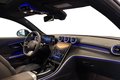Thumbnail 11 - Mercedes-Benz CLE 300 4Matic AMG Line Premium