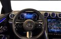 Thumbnail 18 - Mercedes-Benz CLE 300 4Matic AMG Line Premium