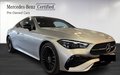 Thumbnail 2 - Mercedes-Benz CLE 300 4Matic AMG Line Premium