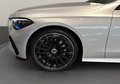 Daumennagel 16 - Mercedes-Benz CLE 300 4Matic AMG Line Premium