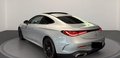 Daumennagel 3 - Mercedes-Benz CLE 300 4Matic AMG Line Premium