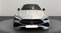 Daumennagel 7 - Mercedes-Benz CLE 300 4Matic AMG Line Premium