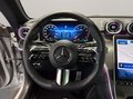 Daumennagel 9 - Mercedes-Benz CLE 300 4Matic AMG Line Premium